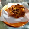 Bar Marani