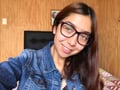 nitzaantonia @nitzaantonia profile image