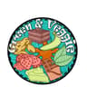 Green & Veggie