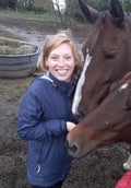 katiewink @katiewink profile image
