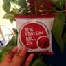 The Protein Ball Co.