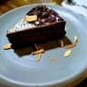 Greenr Cafe