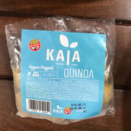 Kaia Natural Foods
