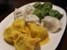 Vegetarian Lifestyle