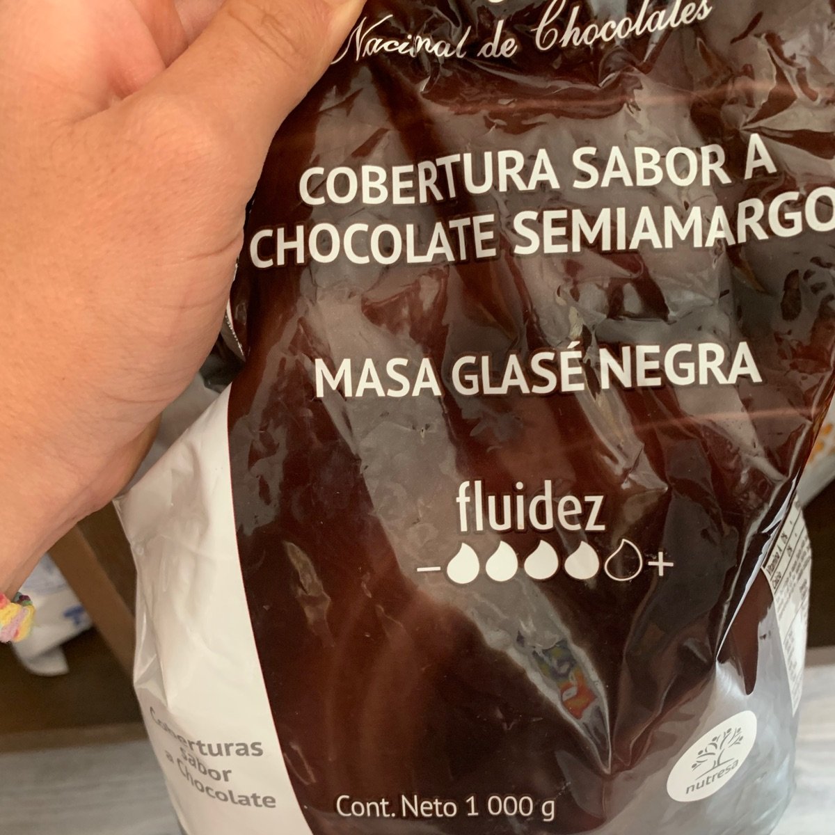 cobertura-de-chocolate-from-compa-a-nacional-de-chocolates-vegan