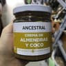 Ancestral