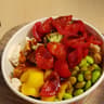 I Love Poke - Rozzano