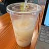 Cafe Cultivate