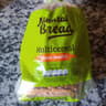 Natural Bread