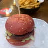 Ziggy's Eatery