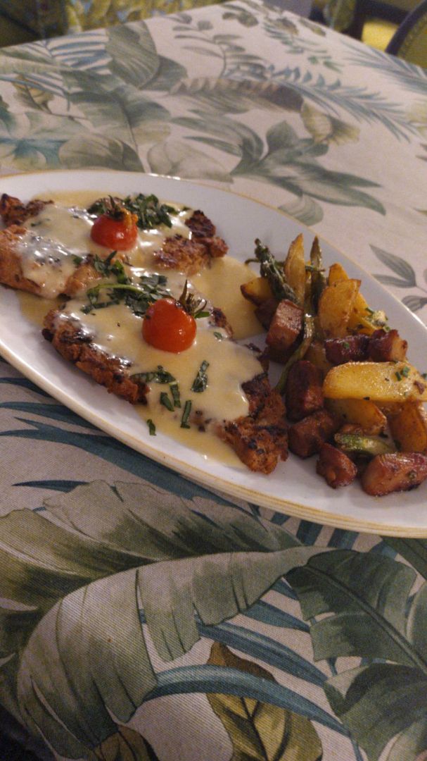 review photo of La Modernista Rabo De no Toro shared by @thevintagebunny on 20 Feb 2020 - review