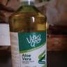 Vita good
