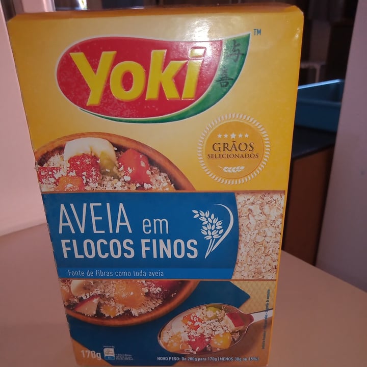 photo of Nestlé Café shared by @valdecide on  21 Apr 2022 - review