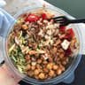 Poke Scuse - Padova