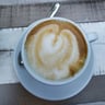 Full Coffee Sas di Broggi Hilary e Panzarin Alessandro