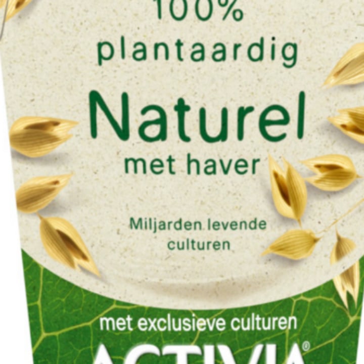 photo of Danone activia haver shared by @bethjat on  11 May 2022 - review
