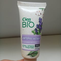 Cien bio