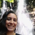 @carolmoreir profile image