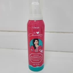 Cless
