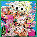 @kaoticsheep profile image