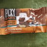 Picky Bars