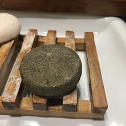 Nuevo mundo natural