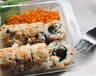 Sushi House Vitacura
