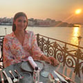 danielallocco @danielallocco profile image