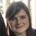 @alynenowacki profile image