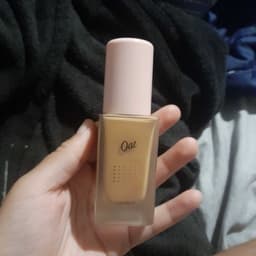 Base Lovely