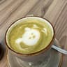 Soul Kind Cafe