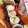 Carlucci’s | Meerendal