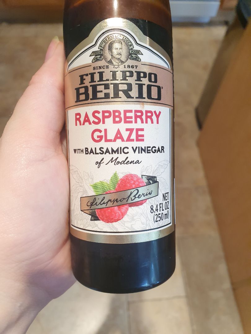 Filippo Berio Filippo Berio Reviews | abillion
