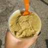 Gelateria Barroccino