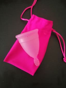 Dytas