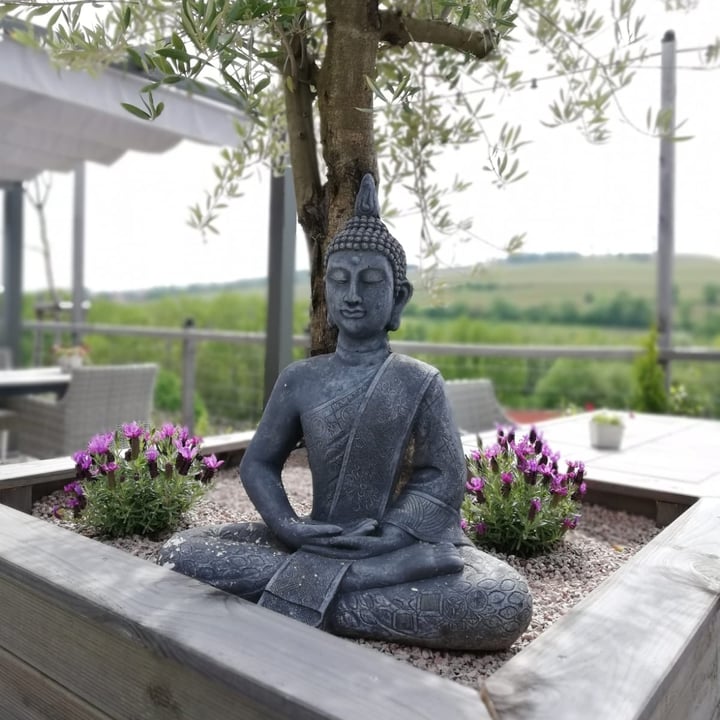review photo of Weingut Trautwein Breakfast shared by @mareikeks on 23 May 2021 - review
