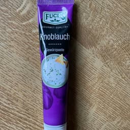 Fuchs Gewürze