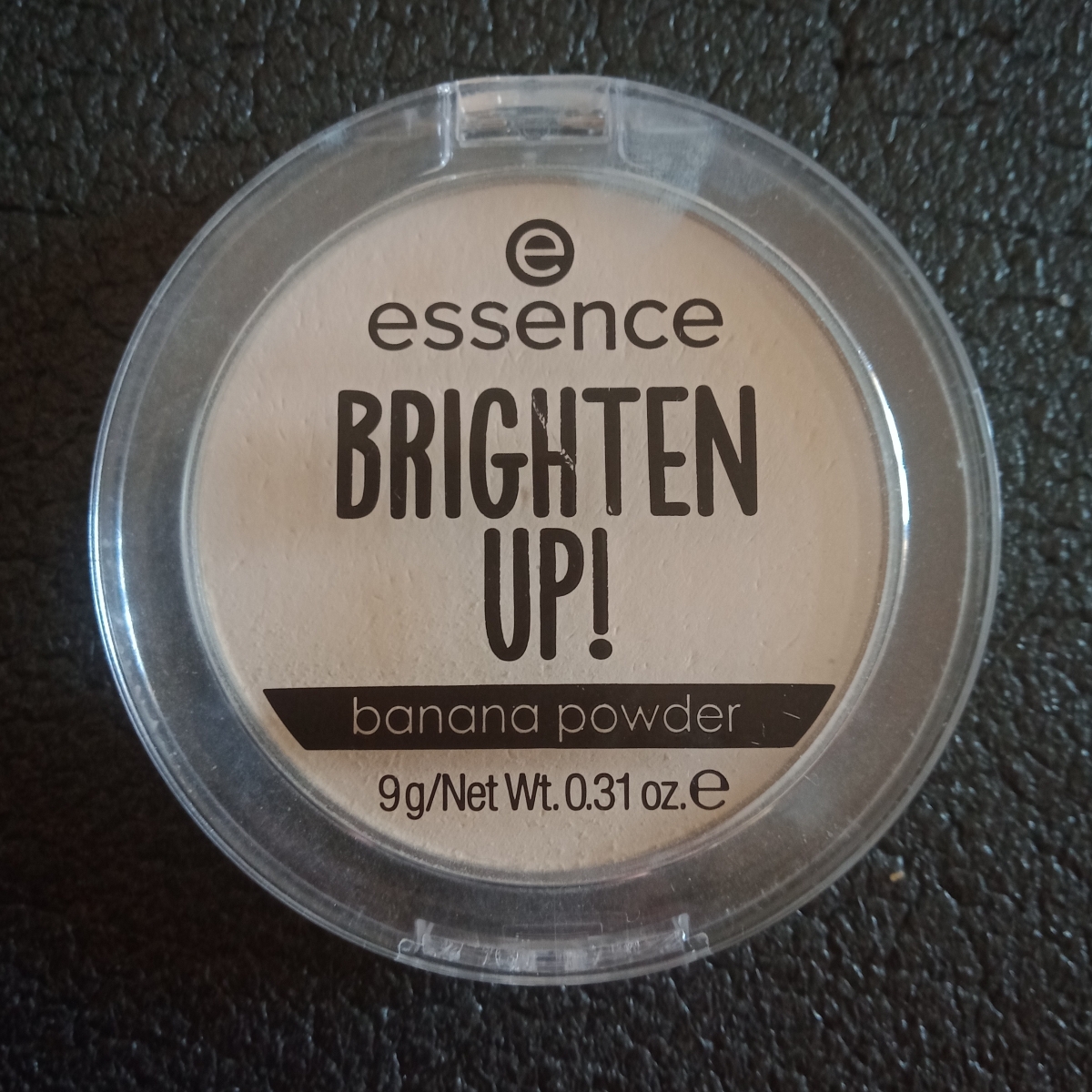 Essence Brighten up! Reviews | abillion