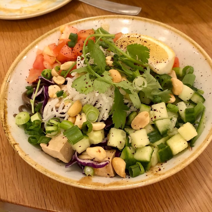 review photo shared by @cd11hennig on 12 Jun 2022 - post