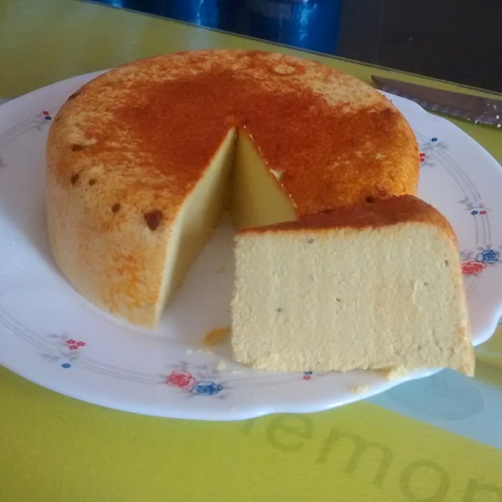 review photo of Vantastic Foods Levadura Nutricional shared by @veganforever72 on 02 Jan 2021 - review