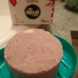 The Mash Store