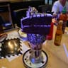 Black Tap Craft Burgers & Shakes