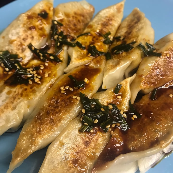 Happy Belly Gyoza Skin Review Abillion happy-belly-gyoza-skin-review-abillion