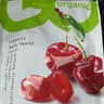 Go Organic
