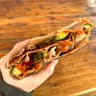 KREP Artisan Crêpes & Galettes | Street Food York | Pancakes Cafe York | Takeaway York