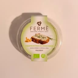 Fermé
