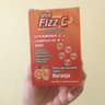 shot fizz c