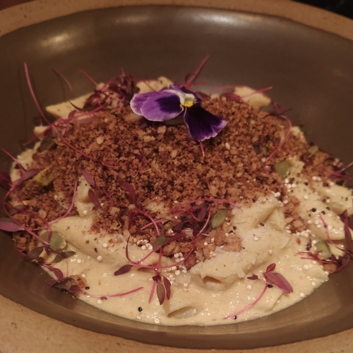 review photo of Carrito Organic mac and cheese shared by @dandii on 03 Sep 2022 - review