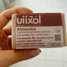 Uiixol