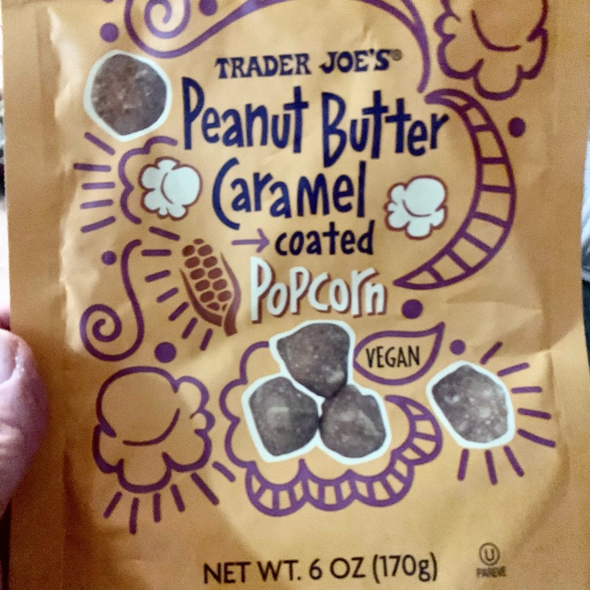 Trader Joe’s Popcorn: A Comprehensive Guide to Varieties, Reviews, and More